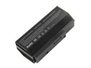 NEW Battery For ASUS G73 G73S G73JH G73SW A42-G73 G73J G73JW NEW Battery For ASUS G73 G73S G73JH G73SW A42-G73 G73J G73JW