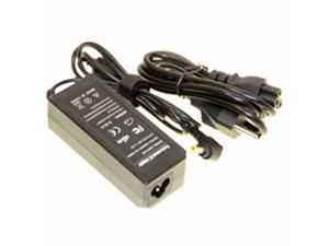 LOT 3 New AC Adapter Charger for IBM Lenovo PA-1650-56LC S10 S10e S12 B575 1450