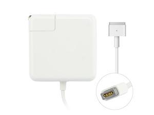 60W AC ADAPTER POWER CHARGER FOR Apple A1181 A1184 A1185 A1278 Macbook Pro 13"