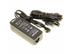 20V 3.25A LOT 5 LAPTOP AC ADAPTER CHARGER POWER FOR ADVENT PHILLIPS AVERATEC 20V 3.25A LOT 5 LAPTOP AC ADAPTER CHARGER POWER FOR ADVENT PHILLIPS AVERATEC
