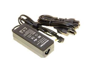 NEW AC Adapter Charger Power supply for LG LGX11 ADP-40MH AD Laptop NEW AC Adapter Charger Power supply for LG LGX11 ADP-40MH AD Laptop