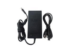 150W Ac Adapter Charger Power Cord For Dell XPS 17 L702X 17 L701X Laptops