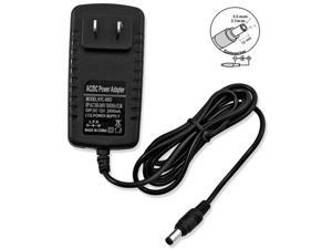 New 12V Pro Drive enclosure AC/DC Power Adapter For SYS1298-1812L-C simpletech New 12V Pro Drive enclosure AC/DC Power Adapter For SYS1298-1812L-C simpletech