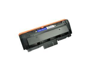 1PK MLT-D116L Toner for Samsung Xpress M2625D M2835 M2885FW SL-M2875FW 2825WN 1PK MLT-D116L Toner for Samsung Xpress M2625D M2835 M2885FW SL-M2875FW 2825WN