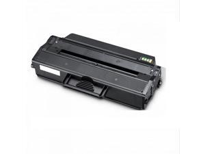 1PK MLT-D103L Toner Cartridge For Samsung ML-2950/2955DW//2951D/2955DN/2956DN 1PK MLT-D103L Toner Cartridge For Samsung ML-2950/2955DW//2951D/2955DN/2956DN