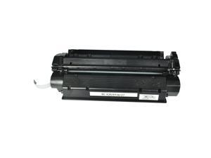 10PK S35 Toner Cartridge For Canon FX8 ImageCLASS D320 D323 D340 D360 D380 D383