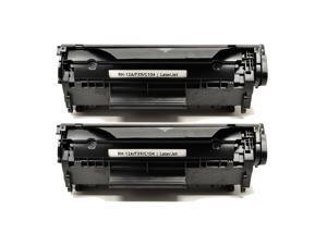 Toner For Canon Mf4350d Newegg Com