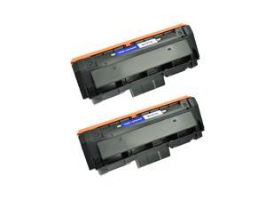 2PK MLT-D116L Toner for Samsung Xpress SL-M2625 M2826ND M2675FN M2836 M2876FH 2PK MLT-D116L Toner for Samsung Xpress SL-M2625 M2826ND M2675FN M2836 M2876FH