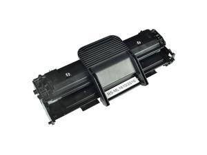 Laser TONER FOR DELL 1110 1100 SAMSUNG ML1610D3 ML 2010 SCX 4521D3 ML 2510 3K HY Laser TONER FOR DELL 1110 1100 SAMSUNG ML1610D3 ML 2010 SCX 4521D3 ML 2510 3K HY