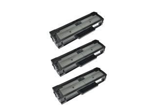 Samsung Ml 2165w Toner Newegg Com