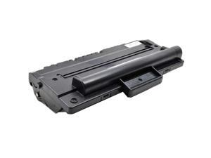 1PK ML1710 Toner Cartridge For Samsung ML-1710 ML-1710D ML-1510 ML-1740 ML-1750 1PK ML1710 Toner Cartridge For Samsung ML-1710 ML-1710D ML-1510 ML-1740 ML-1750