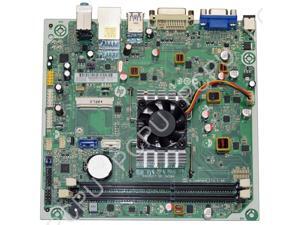 721891-002 HP 110-216 Camphor Motherboard Desktop w/ AMD A6-5200 2.0GHz CPU 721891-002 HP 110-216 Camphor Motherboard Desktop w/ AMD A6-5200 2.0GHz CPU