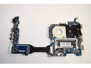NEW OEM Acer Aspire One 522 Laptop Notebook Chipset DDR SODIMM Memory Expansion Slot VGA Card Reader MBSFH02001