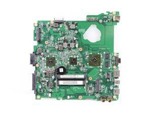 Acer Aspire 4253 AMD E350 1.6Ghz Laptop Motherboard MB.RDW06.001 DA0ZQEMB6C0 Acer Aspire 4253 AMD E350 1.6Ghz Laptop Motherboard MB.RDW06.001 DA0ZQEMB6C0