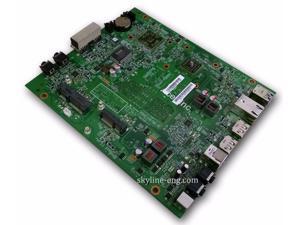 Acer Veriton N2110G AMD G-T56N Motherboard Thin Client 48.3HH01.011 DB.VFT11.001 Acer Veriton N2110G AMD G-T56N Motherboard Thin Client 48.3HH01.011 DB.VFT11.001