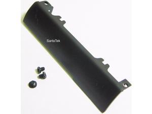 Lot of 10 Dell Latitude E6440 Hard Drive Caddies Covers New Lot of 10 Dell Latitude E6440 Hard Drive Caddies Covers New
