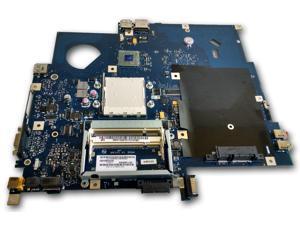 LA-4661P Rev 1.0 Acer Aspire 5515 Notebook Motherboard KAW60 L02 MB.N2702.001 LA-4661P Rev 1.0 Acer Aspire 5515 Notebook Motherboard KAW60 L02 MB.N2702.001