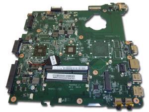 Acer Aspire 4253 AMD Motherboard HD Radeon 6310 MB.RDU06.001 / MBRDU06001 Acer Aspire 4253 AMD Motherboard HD Radeon 6310 MB.RDU06.001 / MBRDU06001