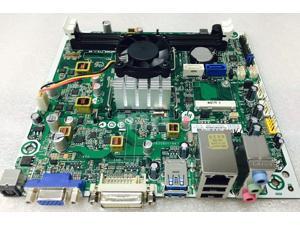 HP 110 Motherboard Camphor Series w/ AMD Kabini CPU PN 721891-001 & 722256-501 HP 110 Motherboard Camphor Series w/ AMD Kabini CPU PN 721891-001 & 722256-501