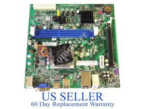 eMachines EL1360 Motherboard w/ AMD E-300 1.3GHz MB.ND307.001 CPU D1F-AD eMachines EL1360 Motherboard w/ AMD E-300 1.3GHz MB.ND307.001 CPU D1F-AD