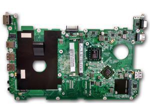Acer Aspire One 521 Motherboard AMD V105 MB.SBT06.002 DA0ZH9MB6D0 Acer Aspire One 521 Motherboard AMD V105 MB.SBT06.002 DA0ZH9MB6D0