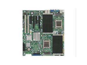 Supermicro H8DII+-F Motherboard - Amd SR5690 + SP5100 Chipset, Up To Reg, 128GB 6X 3.0GBPS Por SATA2 Supermicro H8DII+-F Motherboard - Amd SR5690 + SP5100 Chipset, Up To Reg, 128GB 6X 3.0GBPS Por SATA2