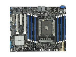 Asus LGA-3647 Z11PA-U12 DDR4 ATX Server Motherboard Asus LGA-3647 Z11PA-U12 DDR4 ATX Server Motherboard