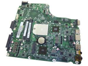 NEW Acer Aspire 4625 4625G Motherboard AMD MB.PSS06.001 / MBPSS06001 NEW Acer Aspire 4625 4625G Motherboard AMD MB.PSS06.001 / MBPSS06001