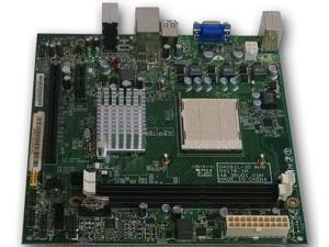 Acer Aspire X1420 X1420G Veriton X2110 Motherboard MBSG901003/ MB.SG901.003 Acer Aspire X1420 X1420G Veriton X2110 Motherboard MBSG901003/ MB.SG901.003