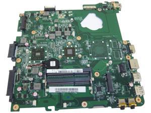 HP CQ50-100 CQ50-200 series AMD SATA laptop motherboard 