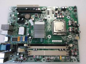 Hp Compaq Pro 6000 Newegg Com