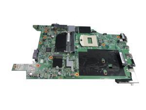 New Genuine Lenovo ThinkPad L540 Motherboard Intel 00HM558 48.4LH03.021 New Genuine Lenovo ThinkPad L540 Motherboard Intel 00HM558 48.4LH03.021