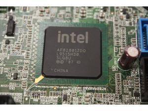 Dell Optiplex 960 SFF Small Form Socket Factor LGA775 G261D 0G261D Motherboard Dell Optiplex 960 SFF Small Form Socket Factor LGA775 G261D 0G261D Motherboard