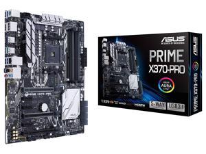 Fatal1ty Ab350 Gaming K4 2x4gb Ram Memory Compatible With Asrock 8gb Fatal1ty X370 Gaming X Fatal1ty X370 Gaming K4 Fatal1ty X370 Professional Gaming Motherboards By Cms C117 Game Hardware Computer Accessories