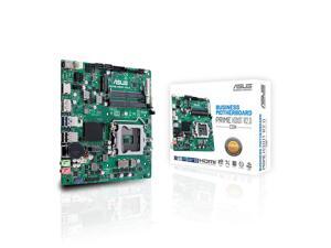 EVGA X299 DARK, LGA 2066, Intel X299, Motherboard Intel , 151-SX-E299-KR EVGA X299 DARK, LGA 2066, Intel X299, Motherboard Intel , 151-SX-E299-KR