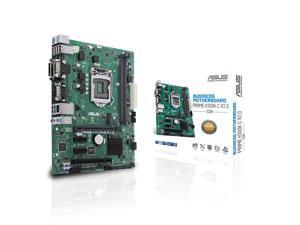 ASUS LGA1151 (300 Series) DDR4 M.2 VGA mATX Motherboard Prime H310M-C R2.0/CSM ASUS LGA1151 (300 Series) DDR4 M.2 VGA mATX Motherboard Prime H310M-C R2.0/CSM
