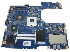 Acer TravelMate TimeLineX 8573TG Motherboard HM65 MB.V4D01.001 / MBV4D01001 Acer TravelMate TimeLineX 8573TG Motherboard HM65 MB.V4D01.001 / MBV4D01001
