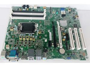 HP 657096-001(motherboard) System board assembly (Maho Bay) - For Convertable Microtower PCs HP 657096-001(motherboard) System board assembly (Maho Bay) - For Convertable Microtower PCs