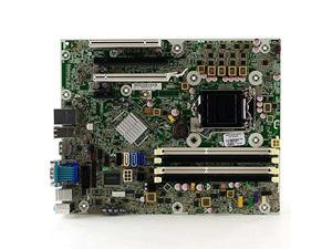 HP Compaq SOCKET 1155 MOTHERBOARD 611793-002 611834-001 FOR ELITE8200 SFF HP Compaq SOCKET 1155 MOTHERBOARD 611793-002 611834-001 FOR ELITE8200 SFF