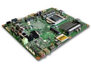 Gateway ONE Motherboard ZX4850-MD10b ZX4850-MO11b ZX4850-MW30b MB.GC806.001 NEW Gateway ONE Motherboard ZX4850-MD10b ZX4850-MO11b ZX4850-MW30b MB.GC806.001 NEW