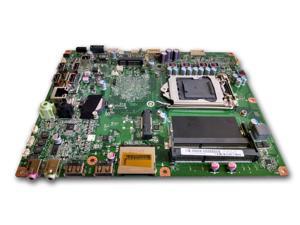 NEW Acer Aspire Z3800 Z3801 Cougar MB.SG406.006 31QK3MBTN10 Motherboard NEW Acer Aspire Z3800 Z3801 Cougar MB.SG406.006 31QK3MBTN10 Motherboard