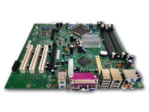 NEW Gateway Southlake Motherboard BTX 704GE 705GE 702GE 706GE 4000958 D915GSE NEW Gateway Southlake Motherboard BTX 704GE 705GE 702GE 706GE 4000958 D915GSE