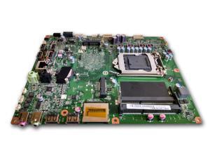 Acer Aspire AIO Z3800 Z3801 Motherboard Cougar MB.SG406.006 31QK3MBTN10 Acer Aspire AIO Z3800 Z3801 Motherboard Cougar MB.SG406.006 31QK3MBTN10