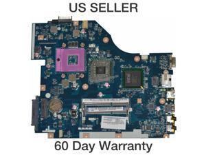ACER ASPIRE 5736Z 5736G MB.R4G02.001 INTEL GL40 V1.0 LF MOTHERBOARD ACER ASPIRE 5736Z 5736G MB.R4G02.001 INTEL GL40 V1.0 LF MOTHERBOARD