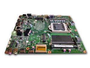 Acer Aspire Z3800 Z3801 AIO LGA1155 H61 Cougar Motherboard Acer Aspire Z3800 Z3801 AIO LGA1155 H61 Cougar Motherboard