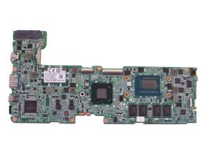 Acer Ultrabook P3-171 P3-171P Core i3 3229Y NB.M8N11.001 Motherboard Acer Ultrabook P3-171 P3-171P Core i3 3229Y NB.M8N11.001 Motherboard