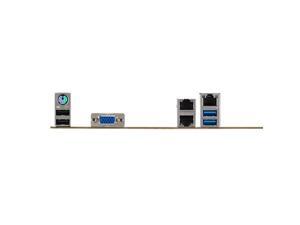 Asus SSI CEB DDR4 Z10PE-D16 Motherboards Asus SSI CEB DDR4 Z10PE-D16 Motherboards