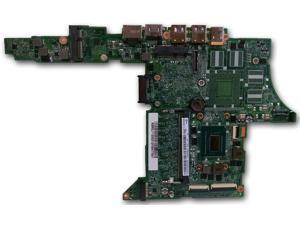 Acer Aspire M5-481T Motherboard Ultrabook I3-3217u NB.M0J11.005 / NBM0J11005 Acer Aspire M5-481T Motherboard Ultrabook I3-3217u NB.M0J11.005 / NBM0J11005