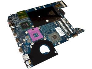NEW Acer Aspire 4736Z 4736ZG 4736-6265 4736-6579 MB.PG402.001 Motherboard NEW Acer Aspire 4736Z 4736ZG 4736-6265 4736-6579 MB.PG402.001 Motherboard
