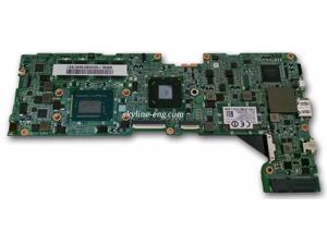 ACER Aspire Ultrabook P3-171 i3-3229Y Intel HD 4000 4GB NB.V8L11.002 Motherboard ACER Aspire Ultrabook P3-171 i3-3229Y Intel HD 4000 4GB NB.V8L11.002 Motherboard